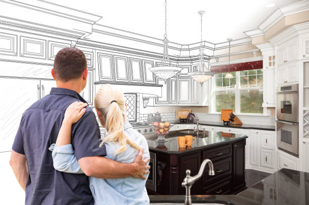 24/7 Emergency Kitchen Flooring experts in Osseo, MN