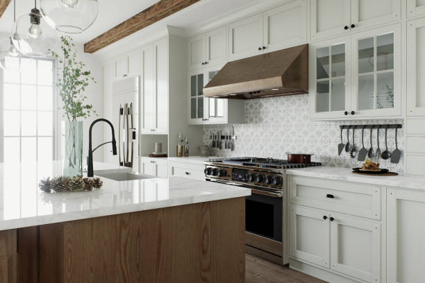 Top rated local Kitchen Flooring specialists in Osseo, MN